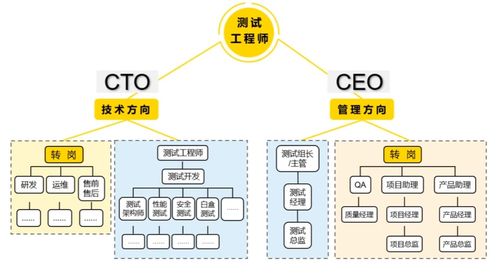 軟件測試基礎(chǔ)理論與人工智能時代下的算法軟件開發(fā)實踐