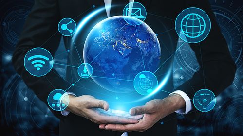 AI助力微軟超越蘋(píng)果，重回全球市值最高寶座 全面解析AI利弊與軟件開(kāi)發(fā)應(yīng)用